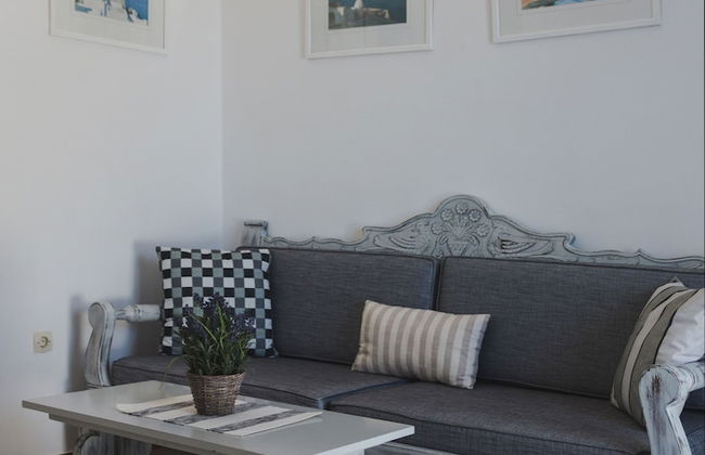 Cultural House - Foto 23