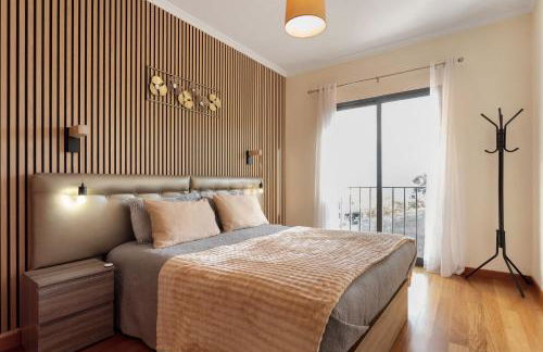 Moradia Casa Feliz - Foto 10