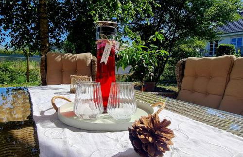 Second Home - Foto 31