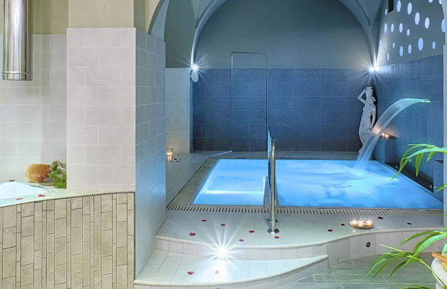 Dimora Nettare - Foto 23