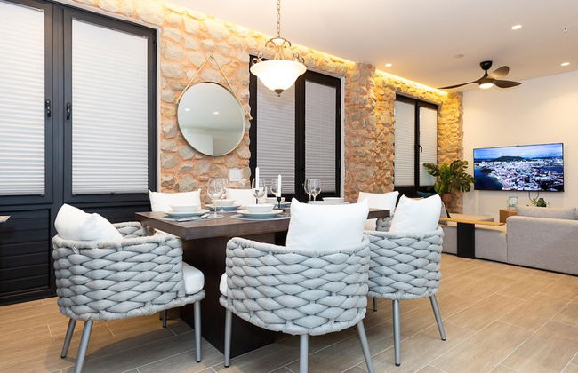 The Elegant Condo by Acomodo - Photo 5