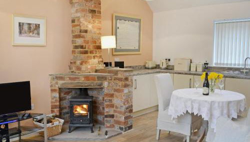 The Old Forge - Foto 5