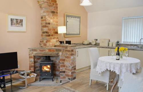 The Old Forge - Foto 5