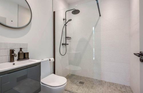 Village Retreat - Foto 12