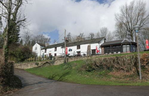 Aqueduct Cottage - Photo 26