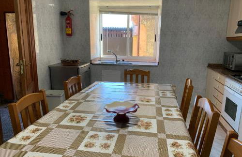 Casa Madrileños - Foto 11