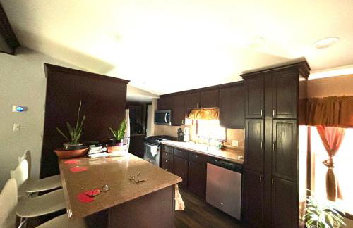 Charming & affordable stay near Chicago - Foto 15