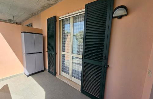 Appartamento tranquillo a 300m dal mare - Foto 7