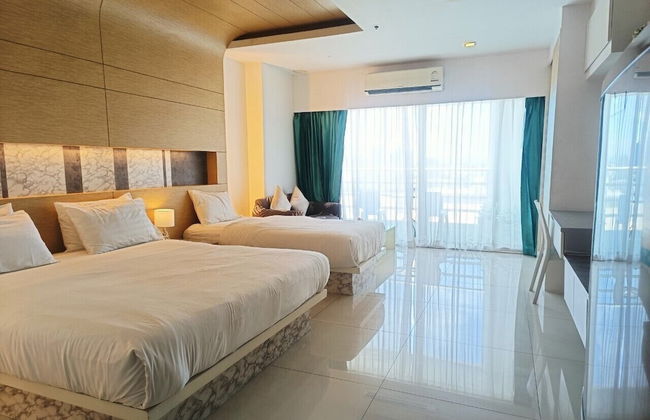 View Talay 6 Condominium by Honey - Foto 47