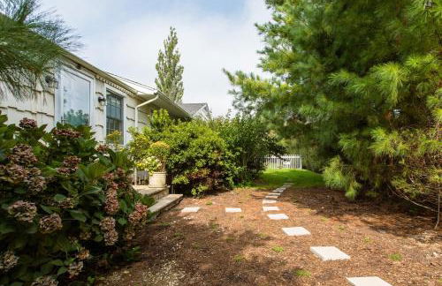 Southampton Village, 2 Fireplaces, Walk to All - Foto 62