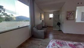 Sítio Aconchegante Familiar - Foto 2