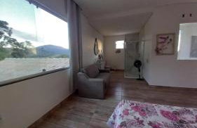 Sítio Aconchegante Familiar - Photo 2