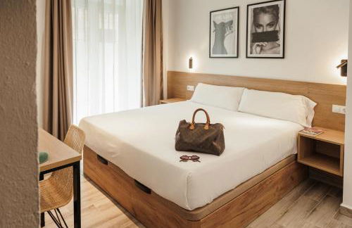 ASTUTO 21 Suites - Adults Only - Foto 12