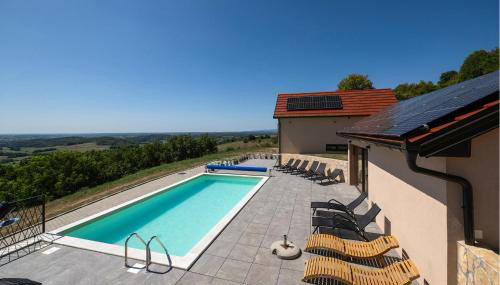 Stunning Home In Kamesnica With Sauna - Foto 2