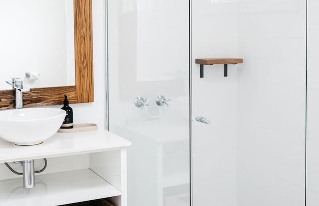 Anchor Geelong - Photo 42