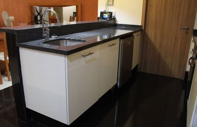 Corazon De Reforma - Foto 14