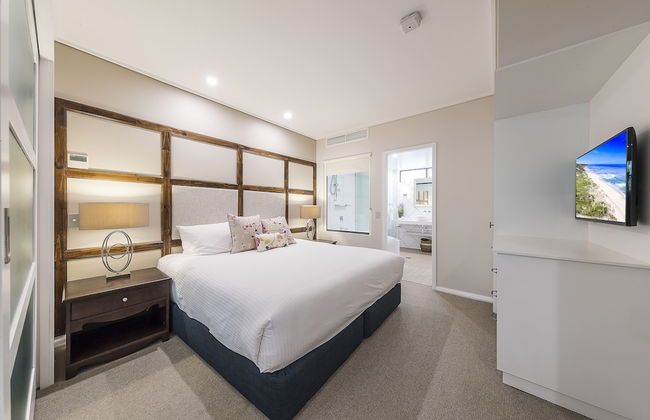 The Sebel Bowral Heritage Park - Foto 5