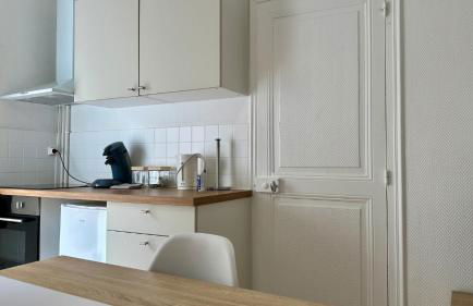 Le bel air - Foto 10