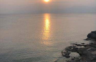 Apartment "Villa M" - Foto 35