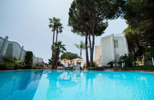 Vento Verde Apartments - Foto 8