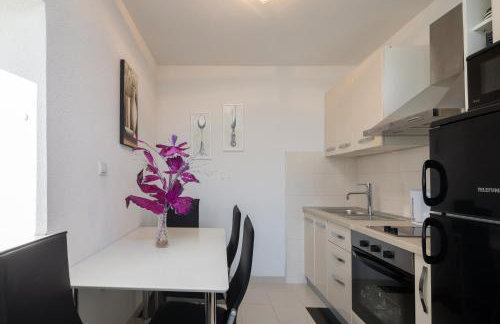 Holiday Residence Danica - Foto 37