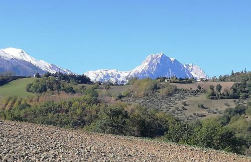 Agriturismo La Vecchia Fontana - Photo 68
