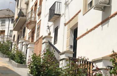 Casa de la Cañada - piso completo - Foto 109