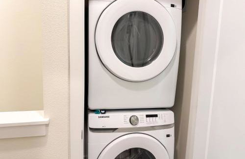 TR1399 – 4BR - 8 guests - Foto 20