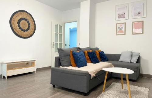 MalagadeVacaciones - Maestranza 8 - Photo 4