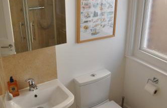 Little Sussex House - Foto 18