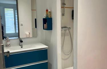 Au Cœur des Vignes - Foto 11