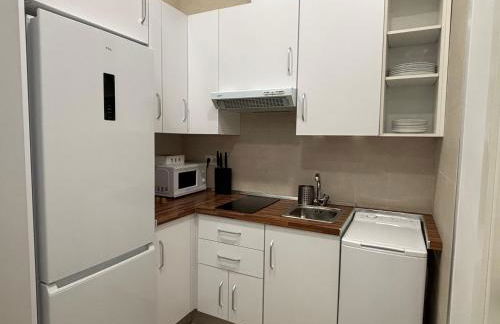 Estudio Las Navas - Foto 8