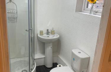 Bammy's Place - Foto 29