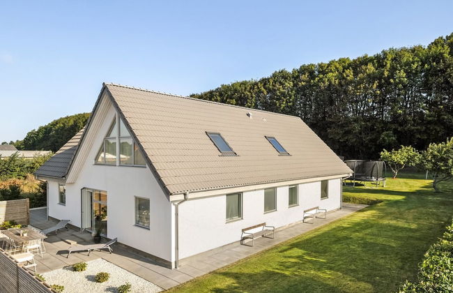 "Atanasij" - from the sea - Foto 5