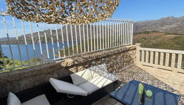 Casa do Beija - Foto 3