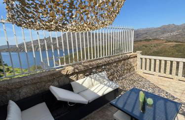 Casa do Beija - Foto 3