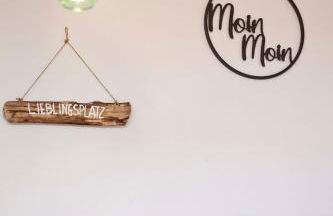 Ferienwohnung Frieda - Foto 10