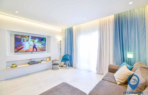 Vale Mangude A by MTPhomes - Foto 18