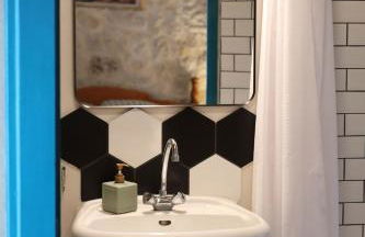 L'étable du Vercors - Foto 19