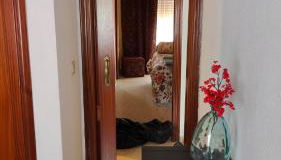 Apartamento frente a Palacio de Congresos (Fibes) - Foto 2