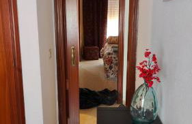 Apartamento frente a Palacio de Congresos (Fibes) - Foto 2