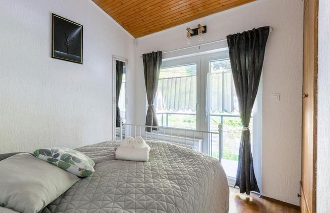 Holiday Home Lupita 1 - Foto 2