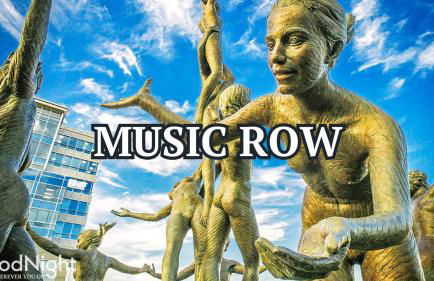 Flow - Sleeps 8 - Mins to Broadway and Germantown - Foto 26