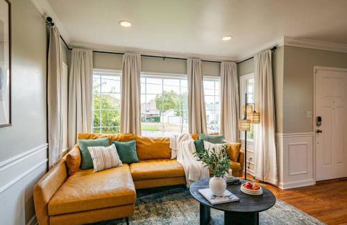 Hot Tub - Family Room - BBQ - Foto 8