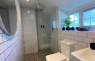 Cosy Cottage - Photo 14