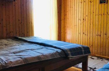 DOM NaD JEZIOREM - Foto 50