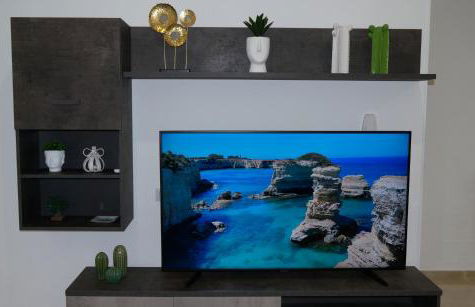 A due passi da Lecce - Le Radici del Sud - Photo 8