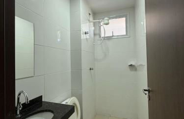 Apartamento Frente à Praia da Graciosa - Foto 12