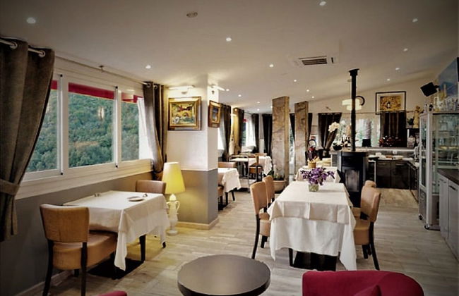 Attractive Holiday Home in Mazzola With Sauna - Foto 17