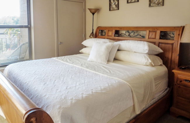 43rd St Apartments by Minnehaha Lofts - Foto 9